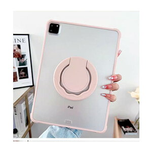 Apple iPad mini 7 2024f P[X ϏՌ TPU+ANf Jo[ Abv ACpbh ~j 7p  y ^ ق肩 X^h@\t }bg^Cv  lC iPad 