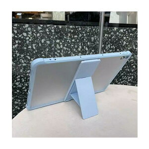 Apple iPad mini 7 2024f P[X ϏՌ TPU+ANf Jo[ Abv ACpbh ~j 7p  y ^ ق肩 X^h@\t }bg^Cv  lC iPad 