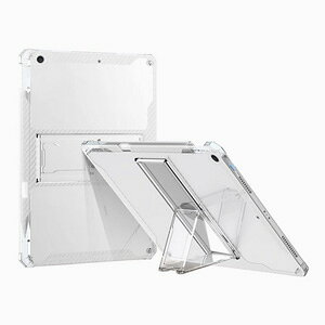 Apple iPad mini 7 2024f P[X ϏՌ VRf Jo[ Abv ACpbh ~j 7p  ق肩 X^h@\t yV[  \tgP[X lC N