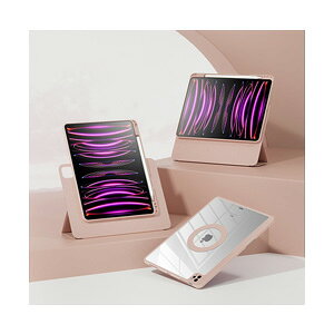 Apple iPad mini 7 2024f 7 P[X TPU+ANf ^ubgP[X  CASE I[gX[v 蒠^Jo[ wʃ}Olbg X^h@\ ubN^ JbR yV[ P