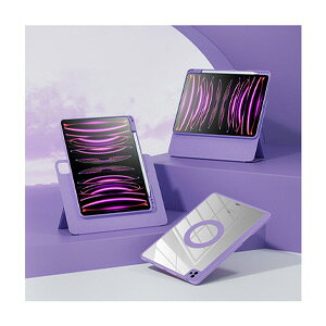 Apple iPad mini 7 2024���f�� ��7���� �P�[�X TPU+�A�N�����f�� �^�u���b�g�P�[�X ������� CASE �I�[�g�X���[�v �蒠�^�J�o�[ �w�ʃ}�O�l�b�g���� �X�^���h�@�\ �u�b�N�^ �J�b�R���� �y���V�����[ P
