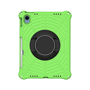 Apple iPad mini 7 2024f P[X ϏՌ EVAf Jo[ Abv ACpbh ~j 7p  y ^ ق肩 X^h@\t lC iPad mini 2024 wʃJo[ CASE K