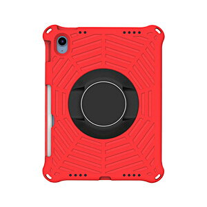 Apple iPad mini 7 2024���f�� �P�[�X �ϏՌ� EVA�f�� �J�o�[ �A�b�v�� �A�C�p�b�h �~�j ��7����p ������� �y�� ���^ ����ق��肩���� �X�^���h�@�\�t�� �l�C iPad mini 2024 �w�ʃJ�o�[ CASE �����K