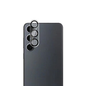 �T���X�� �M�����N�V�[ Samsung Galaxy S25 S25+ S25 Ultra �}�[�g�t�H�� �J���������Y�t�B���� �����K���X ���p �h��� �J���������Y�ی�J�o�[ �����K���X�V�[�g 3D�S�ʕی� ����h�~�A�����h�~ Le