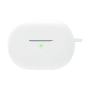 HUAWEI FreeBuds Pro 4 P[X _̂VRfނ Jo[ CzEwbhz ANZT[ t@[EFC t[obh v 4 P[X CASE ϏՌ h~ [ ی \tgP[X Jo