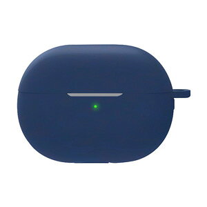 HUAWEI FreeBuds Pro 4 �P�[�X �_��̂���V���R���f�ނ� �J�o�[ �C���z���E�w�b�h�z�� �A�N�Z�T���[ �t�@�[�E�F�C �t���[�o�b�h �v�� 4 �P�[�X CASE �ϏՌ� �����h�~ ���[ �ی� �\�t�g�P�[�X �J�o