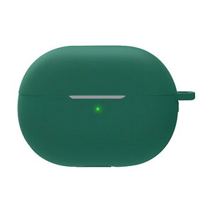 HUAWEI FreeBuds Pro 4 �P�[�X �_��̂���V���R���f�ނ� �J�o�[ �C���z���E�w�b�h�z�� �A�N�Z�T���[ �t�@�[�E�F�C �t���[�o�b�h �v�� 4 �P�[�X CASE �ϏՌ� �����h�~ ���[ �ی� �\�t�g�P�[�X �J�o