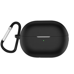 HUAWEI FreeBuds Pro 4 �P�[�X �_��̂���V���R���f�ނ� �J�o�[ �C���z���E�w�b�h�z�� �A�N�Z�T���[ �t�@�[�E�F�C �t���[�o�b�h �v�� 4 �P�[�X CASE �ϏՌ� �����h�~ ���[ �ی� �\�t�g�P�[�X �J�o
