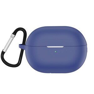 HUAWEI FreeBuds Pro 4 �P�[�X �_��̂���V���R���f�ނ� �J�o�[ �C���z���E�w�b�h�z�� �A�N�Z�T���[ �t�@�[�E�F�C �t���[�o�b�h �v�� 4 �P�[�X CASE �ϏՌ� �����h�~ ���[ �ی� �\�t�g�P�[�X �J�o
