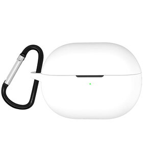 HUAWEI FreeBuds Pro 4 P[X _̂VRfނ Jo[ CzEwbhz ANZT[ t@[EFC t[obh v 4 P[X CASE ϏՌ h~ [ ی \tgP[X Jo