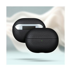 HUAWEI FreeBuds Pro 4 P[X PUU[f Jo[ CzEwbhz ANZT[ t@[EFC t[obh v 4 P[X CASE ϏՌ h~ [ ی \tgP[X Jo[ ֗ p J