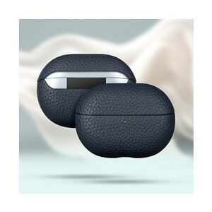 HUAWEI FreeBuds Pro 4 P[X PUU[f Jo[ CzEwbhz ANZT[ t@[EFC t[obh v 4 P[X CASE ϏՌ h~ [ ی \tgP[X Jo[ ֗ p J