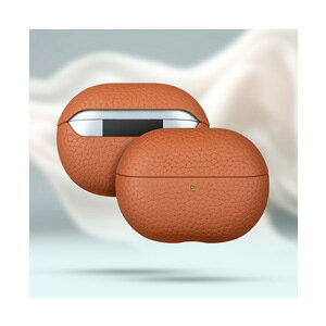 HUAWEI FreeBuds Pro 4 �P�[�X PU���U�[�f�� �J�o�[ �C���z���E�w�b�h�z�� �A�N�Z�T���[ �t�@�[�E�F�C �t���[�o�b�h �v�� 4 �P�[�X CASE �ϏՌ� �����h�~ ���[ �ی� �\�t�g�P�[�X �J�o�[ �֗� ���p �J