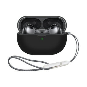 HUAWEI FreeBuds Pro 4 �P�[�X �_��̂���V���R���f�ނ� �J�o�[ �C���z���E�w�b�h�z�� �A�N�Z�T���[ �t�@�[�E�F�C �t���[�o�b�h �v�� 4 �P�[�X CASE �ϏՌ� �����h�~ ���[ �ی� �\�t�g�P�[�X �J�o