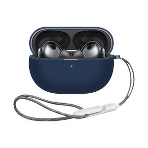 HUAWEI FreeBuds Pro 4 P[X _̂VRfނ Jo[ CzEwbhz ANZT[ t@[EFC t[obh v 4 P[X CASE ϏՌ h~ [ ی \tgP[X Jo