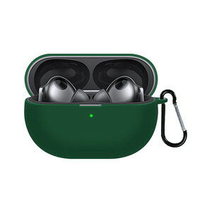HUAWEI FreeBuds Pro 4 �P�[�X �_��̂���V���R���f�ނ� �J�o�[ �C���z���E�w�b�h�z�� �A�N�Z�T���[ �t�@�[�E�F�C �t���[�o�b�h �v�� 4 �P�[�X CASE �ϏՌ� �����h�~ ���[ �ی� �\�t�g�P�[�X �J�o