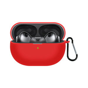 HUAWEI FreeBuds Pro 4 �P�[�X �_��̂���V���R���f�ނ� �J�o�[ �C���z���E�w�b�h�z�� �A�N�Z�T���[ �t�@�[�E�F�C �t���[�o�b�h �v�� 4 �P�[�X CASE �ϏՌ� �����h�~ ���[ �ی� �\�t�g�P�[�X �J�o
