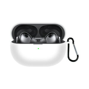 HUAWEI FreeBuds Pro 4 �P�[�X �_��̂���V���R���f�ނ� �J�o�[ �C���z���E�w�b�h�z�� �A�N�Z�T���[ �t�@�[�E�F�C �t���[�o�b�h �v�� 4 �P�[�X CASE �ϏՌ� �����h�~ ���[ �ی� �\�t�g�P�[�X �J�o