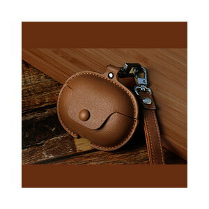 HUAWEI FreeBuds Pro 4 P[X PUU[f Jo[ CzEwbhz ANZT[ t@[EFC t[obh v 4 P[X CASE ϏՌ h~ [ ی \tgP[X Jo[ ֗ p J