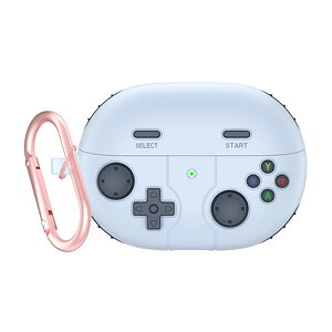 HUAWEI FreeBuds Pro 4 �P�[�X �_��̂���V���R���f�ނ� �J�o�[ �C���z���E�w�b�h�z�� �A�N�Z�T���[ �t�@�[�E�F�C �t���[�o�b�h �v�� 4 �P�[�X CASE �ϏՌ� �����h�~ ���[ �ی� �\�t�g�P�[�X �J�o