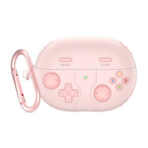 HUAWEI FreeBuds Pro 4 �P�[�X �_��̂���V���R���f�ނ� �J�o�[ �C���z���E�w�b�h�z�� �A�N�Z�T���[ �t�@�[�E�F�C �t���[�o�b�h �v�� 4 �P�[�X CASE �ϏՌ� �����h�~ ���[ �ی� �\�t�g�P�[�X �J�o