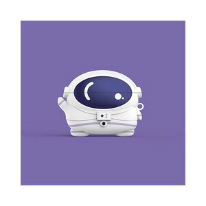 HUAWEI FreeBuds Pro 4 �P�[�X �_��̂���V���R���f�ނ� �J�o�[ �C���z���E�w�b�h�z�� �A�N�Z�T���[ �t�@�[�E�F�C �t���[�o�b�h �v�� 4 �P�[�X CASE �ϏՌ� �����h�~ ���[ �ی� �\�t�g�P�[�X �J�o