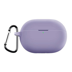 HUAWEI FreeBuds Pro 4 �P�[�X �_��̂���V���R���f�ނ� �J�o�[ �C���z���E�w�b�h�z�� �A�N�Z�T���[ �t�@�[�E�F�C �t���[�o�b�h �v�� 4 �P�[�X CASE �ϏՌ� �����h�~ ���[ �ی� �\�t�g�P�[�X �J�o