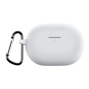 HUAWEI FreeBuds Pro 4 �P�[�X �_��̂���V���R���f�ނ� �J�o�[ �C���z���E�w�b�h�z�� �A�N�Z�T���[ �t�@�[�E�F�C �t���[�o�b�h �v�� 4 �P�[�X CASE �ϏՌ� �����h�~ ���[ �ی� �\�t�g�P�[�X �J�o