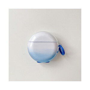 HUAWEI FreeBuds Pro 4 �P�[�X TPU�f�� �J�o�[ �C���z���E�w�b�h�z�� �A�N�Z�T���[ �t�@�[�E�F�C �t���[�o�b�h �v�� 4 �P�[�X CASE �ϏՌ� �����h�~ ���[ �ی� �\�t�g�P�[�X �J�o�[ �֗� ���p �J�o�[��