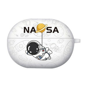 HUAWEI FreeBuds Pro 4 P[X TPUf Jo[ CzEwbhz ANZT[ t@[EFC t[obh v 4 P[X CASE ϏՌ h~ [ ی \tgP[X Jo[ ֗ p n J