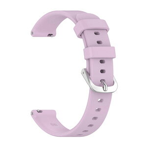Garmin Lily 2 Active  oh VRf  rvxg X|[c xg p xg ւxg Y }`J[ ȒP lC  xg gтɕ֗ K[~ 