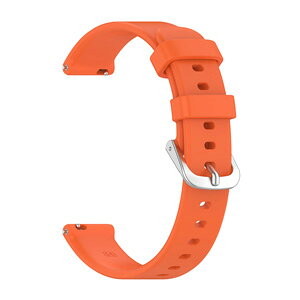 Garmin Lily 2 Active  oh VRf  rvxg X|[c xg p xg ւxg Y }`J[ ȒP lC  xg gтɕ֗ K[~ 