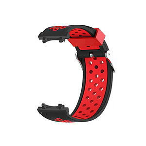 Amazfit T-Rex 3 EFAu[EX}[gEHb`  voh IV VRf X|[c xg p xg ȒP u₩ gтɕ֗ p lC Y }`J[ 