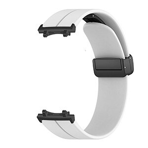 Amazfit T-Rex 3 EFAu[EX}[gEHb`  voh IV VRf X|[c xg p xg ȒP u₩ gтɕ֗ p lC Y }`J[ 