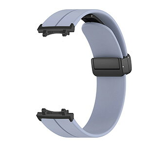 Amazfit T-Rex 3 EFAu[EX}[gEHb`  voh IV VRf X|[c xg p xg ȒP u₩ gтɕ֗ p lC Y }`J[ 