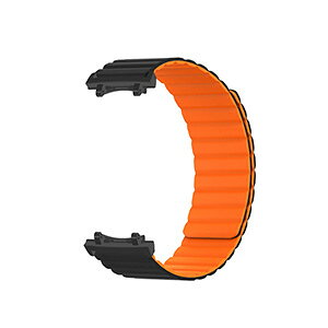 Amazfit T-Rex 3 EFAu[EX}[gEHb`  voh IV VRf X|[c xg p xg ȒP u₩ gтɕ֗ p lC Y }`J[ 