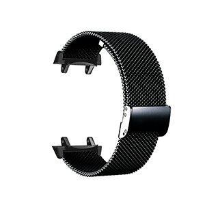 Amazfit T-Rex 3 EFAu[EX}[gEHb`  voh IV XeX p xg ȒP u₩ gтɕ֗ p lC   oh rvoh