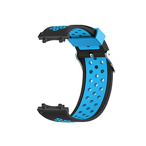 Amazfit T-Rex 3 EFAu[EX}[gEHb`  voh IV VRf X|[c xg p xg ȒP u₩ gтɕ֗ p lC Y }`J[ 