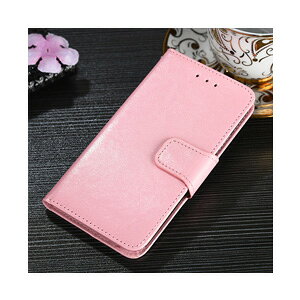 KYOCERA Digno SX4 �P�[�X �ϏՌ� �J�o�[ �蒠�^ ���z�^ TPU&PU���U�[ ������� ����h�~ �X�^���h�@�\ �J�[�h���[ �l�C �֗����̍��� �f�B�O�m �G�X�G�b�N�X�t�H�[ SX4 KC-S305 / SX4 Wi-Fi KC-S205 �P�[�X 