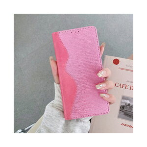 KYOCERA Digno SX4 �P�[�X �ϏՌ� �J�o�[ �蒠�^ ���z�^ TPU&PU���U�[ ������� ����h�~ �X�^���h�@�\ �J�[�h���[ �l�C �֗����̍��� �f�B�O�m �G�X�G�b�N�X�t�H�[ SX4 KC-S305 / SX4 Wi-Fi KC-S205 �P�[�X 