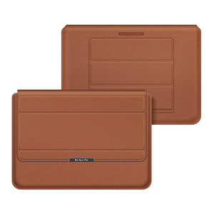 Apple MacBook Pro 14�^ 16�C���` �p�\�R���P�[�X M4�`�b�v�t�@�~���[ 2024���f�� �p�\�R���o�b�O �P�[�X �A�b�v�� �}�b�N�u�b�N�v�� PU���U�[ ���X�����̏o����O�o���̎����^�тɕ֗��ȃo�b�O�^ 