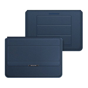 Apple MacBook Pro 14^ 16C` p\RP[X M4`bvt@~[ 2024f p\RobO P[X Abv }bNubNv PUU[ X̏oOo̎^тɕ֗ȃobO^ 