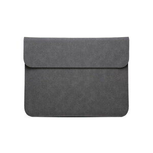 Apple MacBook Pro 14^ 16C` p\RP[X M4`bvt@~[ 2024f p\RobO P[X Abv }bNubNv PUU[ X̏oOo̎^тɕ֗ȃobO^ 