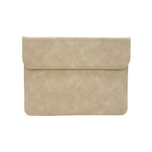 Apple MacBook Pro 14�^ 16�C���` �p�\�R���P�[�X M4�`�b�v�t�@�~���[ 2024���f�� �p�\�R���o�b�O �P�[�X �A�b�v�� �}�b�N�u�b�N�v�� PU���U�[ ���X�����̏o����O�o���̎����^�тɕ֗��ȃo�b�O�^ 