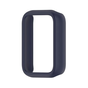 VI~ Xiaomi Smart Band 9 Pro P[X EFAu[EX}[gEHb` tJo[ NA PCf Vv ̌^ X}[gEHb` VI~ CASE  Ռ ֗ y ȈՒE lC 