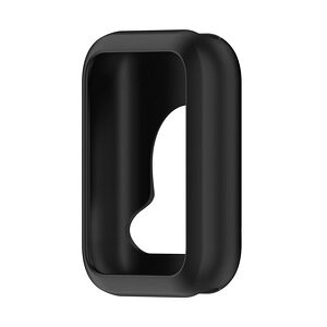 �V���I�~ Xiaomi Smart Band 9 Pro �P�[�X �E�F�A���u���[���E�X�}�[�g�E�H�b�` �N���A �_��̂���V���R���f�� �V���v���� �X�}�[�g�E�H�b�` �\�t�g�J�o�[ �V���I�~ CASE ���� �Ռ� �֗� �y�� ��