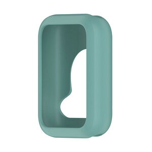 VI~ Xiaomi Smart Band 9 Pro P[X EFAu[EX}[gEHb` NA _̂VRf Vv X}[gEHb` \tgJo[ VI~ CASE  Ռ ֗ y 