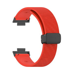 VI~ Xiaomi Smart Band 9 Pro  oh _̂VRf  rvxg X|[c xg p xg ւxg Y }`J[ ȒP lC  xg 