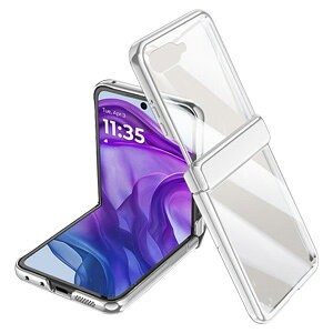 Motorola moto razr 50/50S moto razr 50 Ultra P[X Jo[ ܂肽݌^ PCf KȔG GbWEbL ܂肽݌^  X} zیP[X CASE  ϏՌ ₷   