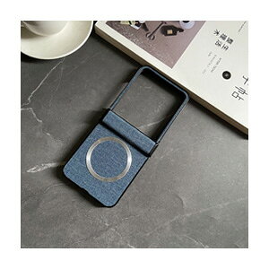 Motorola moto razr 50/50S moto razr 50 Ultra P[X Jo[ ܂肽݌^ PCf P[X h~ X} zیP[X CASE  lϏՌ ₷   Sʕی Jt Jo[ 